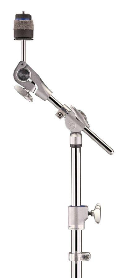 CH8S Boom Cymbal Holder (short)