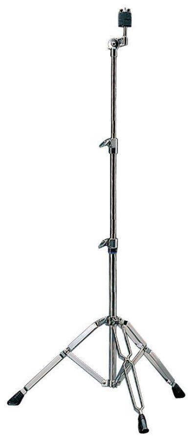 CS660A Cymbal Stand with Double-braced legs