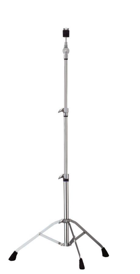 CS750 Cymbal Stand with Single-braced legs