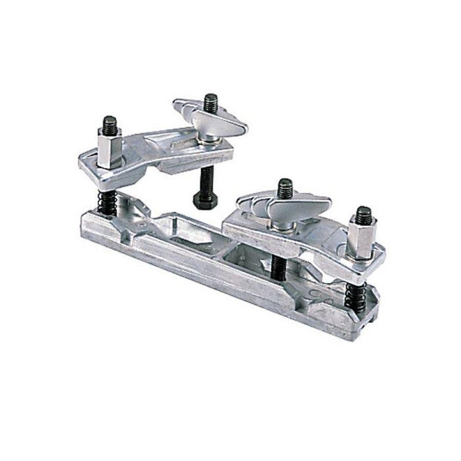 CSAT924ABP Multi Clamp