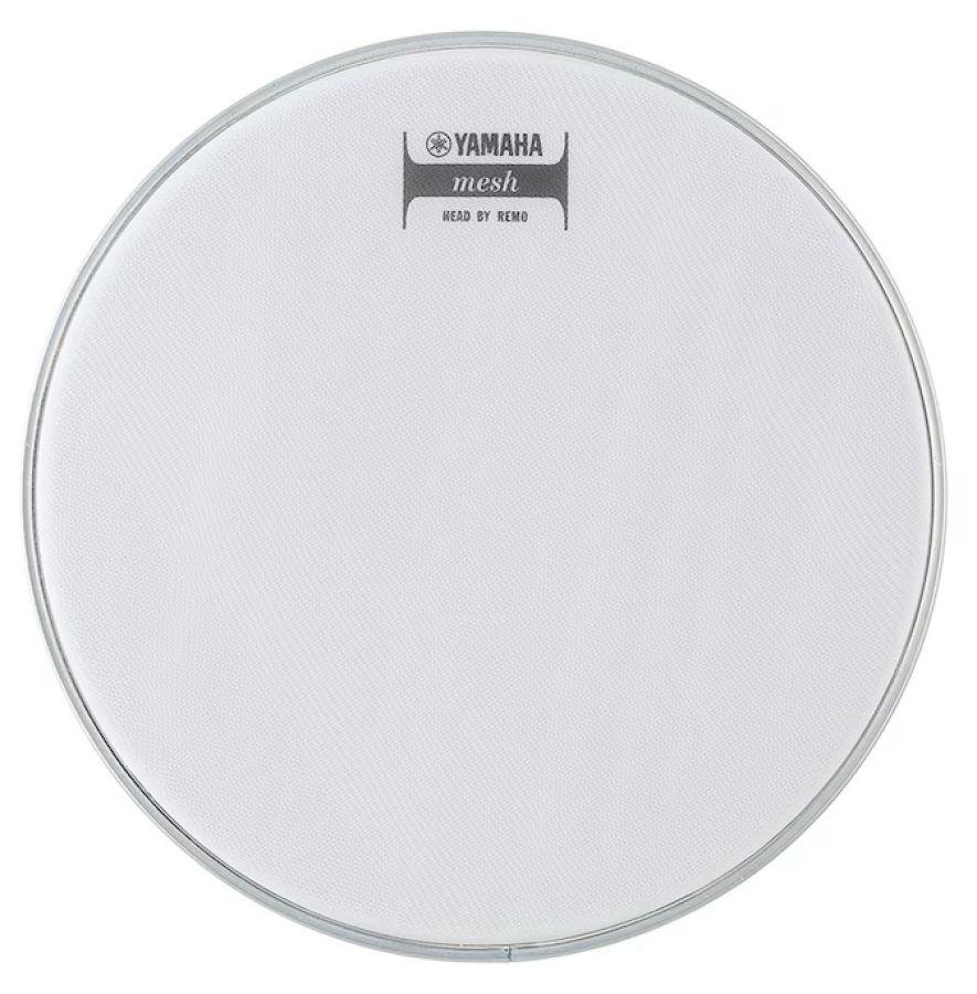 DH10-M 10" Replacement Mesh Head