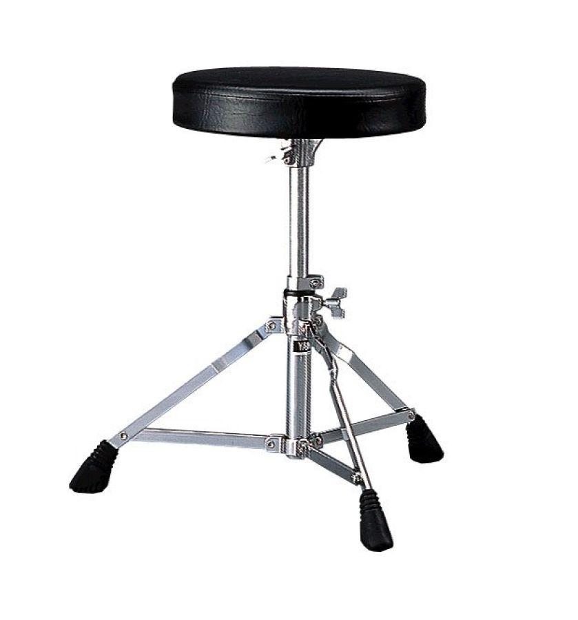 DS550U Drum Stool