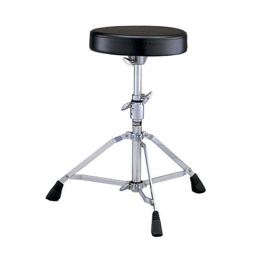 DS750U Drum Stool