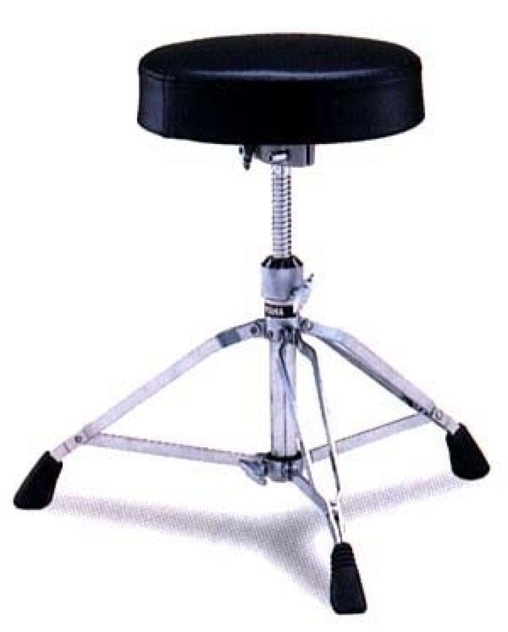 DS840U Drum Stool