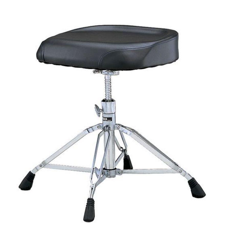 DS950U Drum Stool