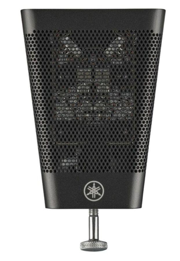 DSU50 Sensor/Mic Unit