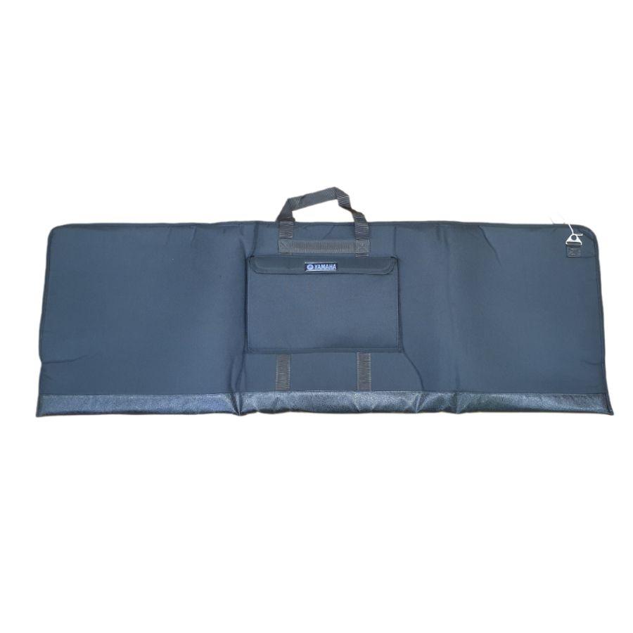 Padded Bag For Yamaha P-255 Digital Piano