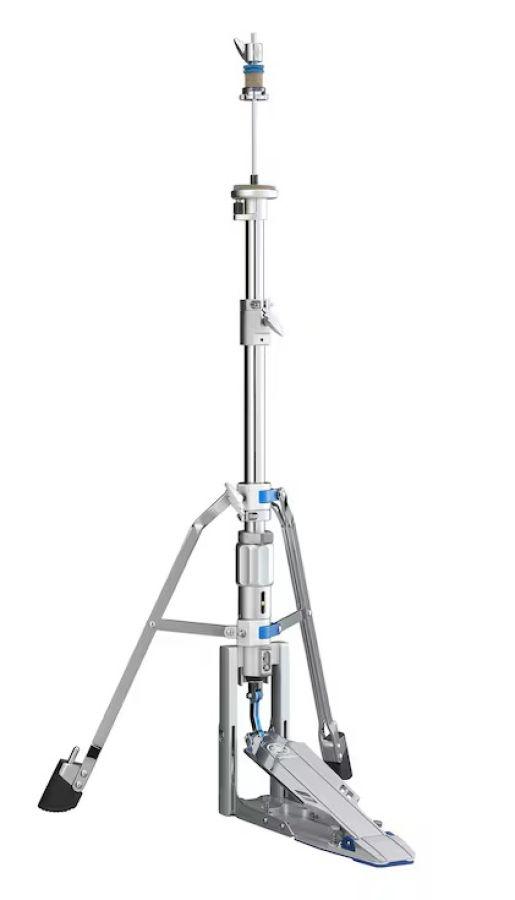 HHS9D Hi-Hat Stand