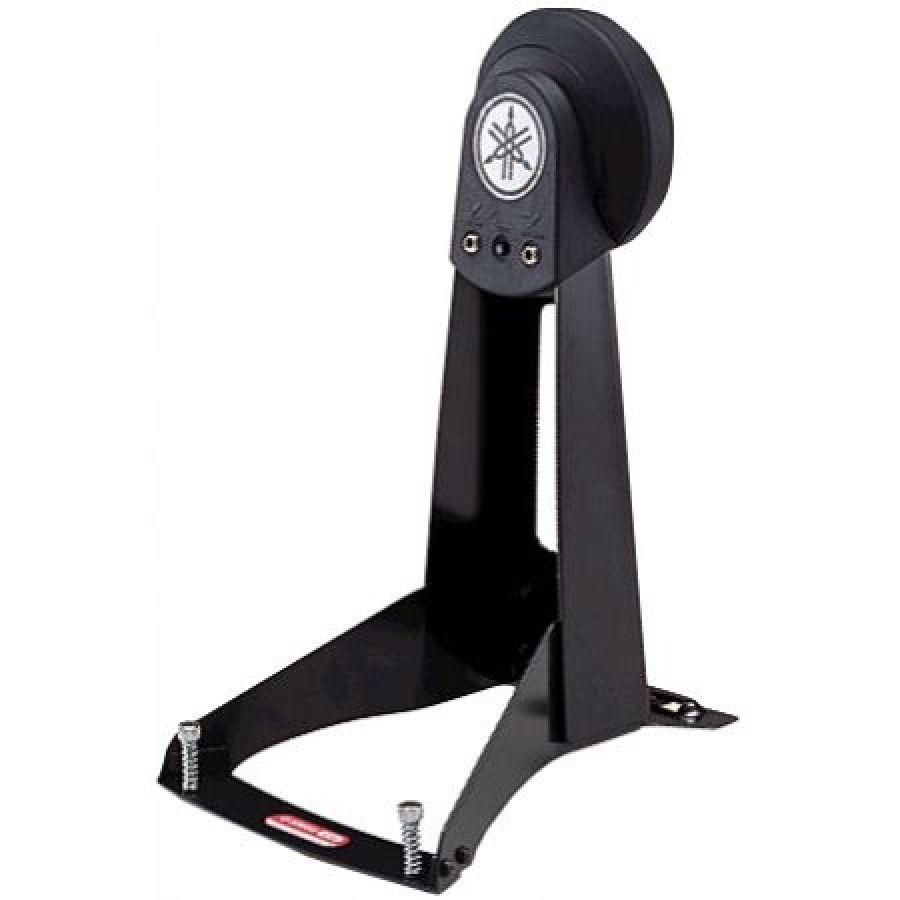 A Grade Refurbished KP65 Small DTX Kick Pad