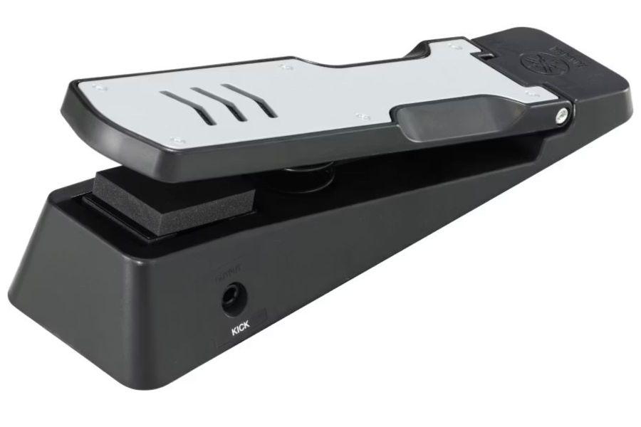 A Grade - KU100 Silent Kick Pedal Unit for DTX400 Series