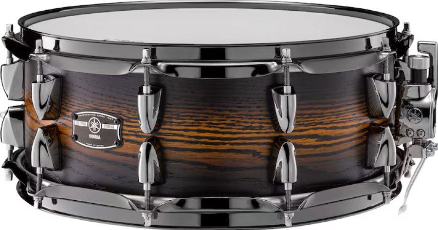 Live Custom Hybrid Oak 14"X5.5" Snare Drum 