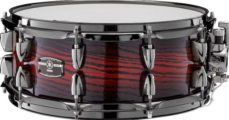 Live Custom Hybrid Oak 14"X5.5" Snare Drum 