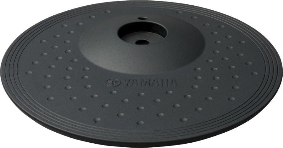 PCY100 3-Zone Cymbal/ Hi Hat Pad