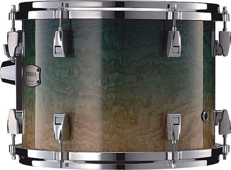 PHXB2016AR-TQF PHX Phoenix 20x16 inch Bass Drum (Undrilled)