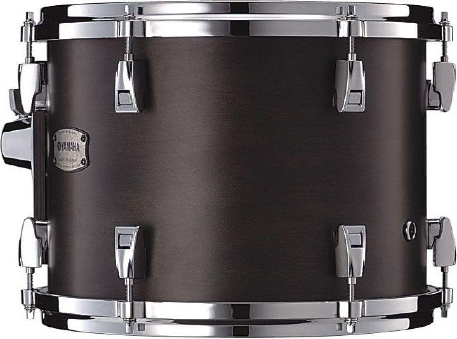 PHXB2016MG-MBL PHX Phoenix 20x16 inch Bass Drum