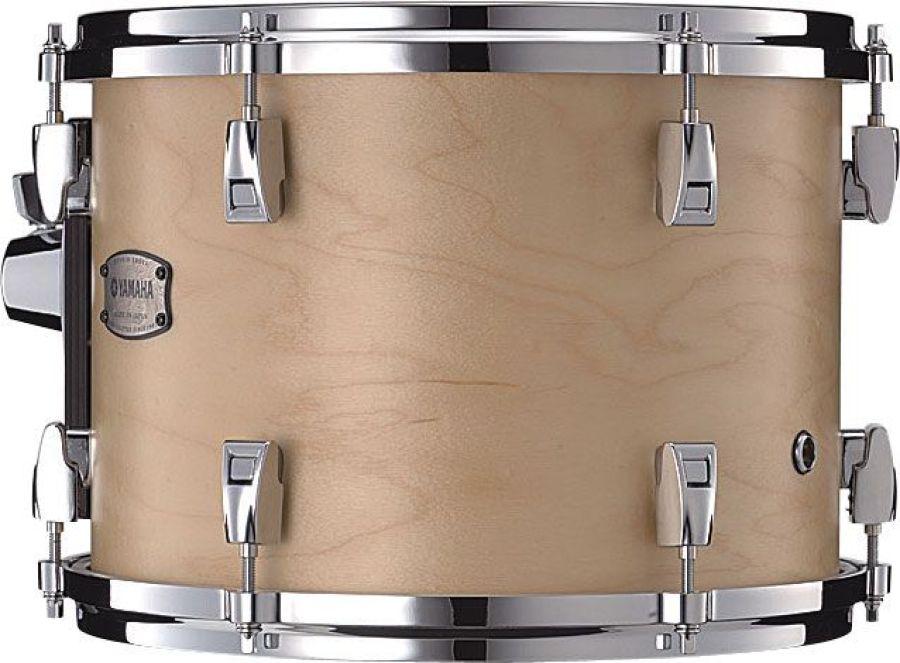 PHXB2016MG-MNT PHX Phoenix 20x16 inch Bass Drum