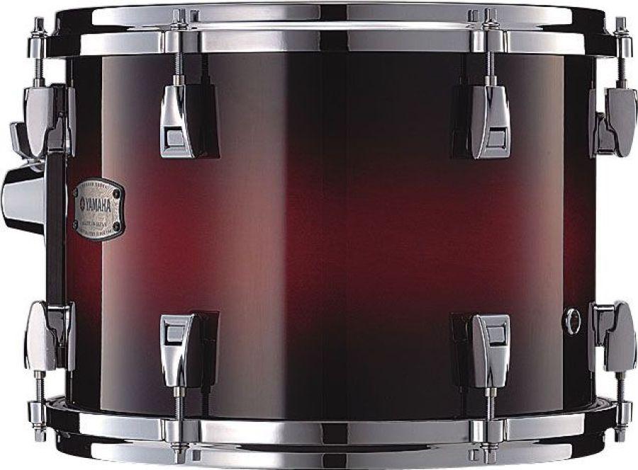 PHXB2418MG-BCS PHX Phoenix 24x18 inch Bass Drum