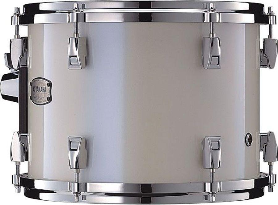 PHXF1413MG-PW PHX Phoenix 14x13 inch Floor Tom