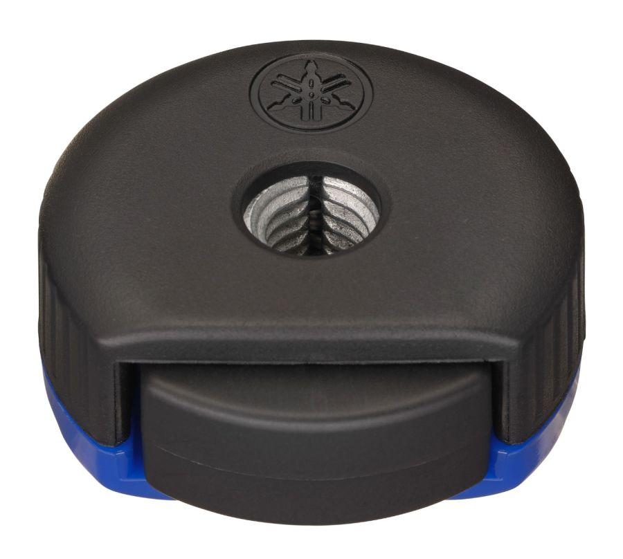 QRN8 Quick Release Nut