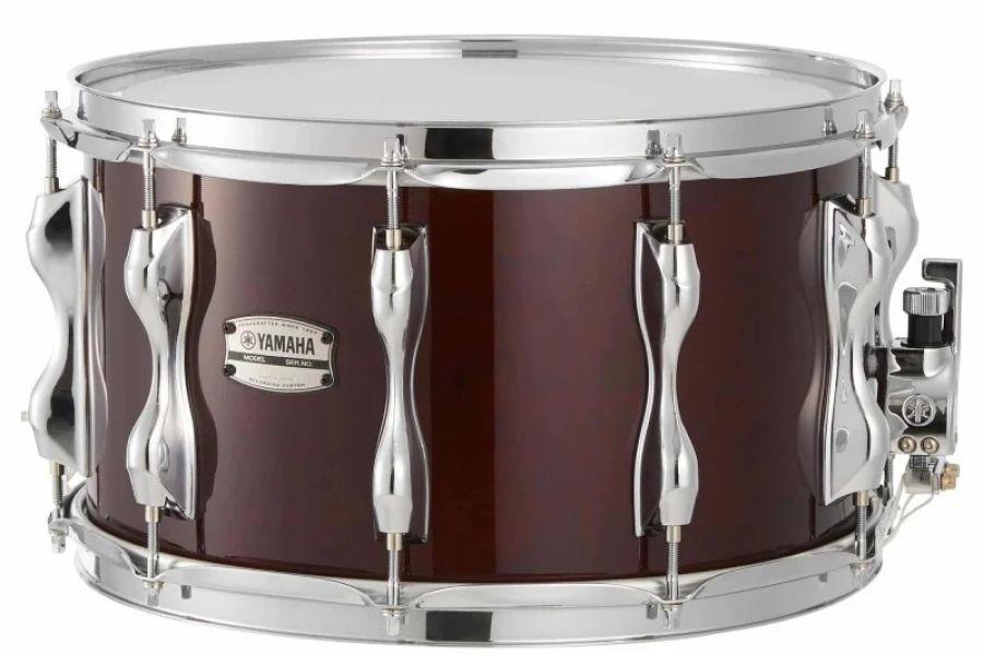 B Grade Refurbished RBB1814WLN Recording Custom Bass Drum