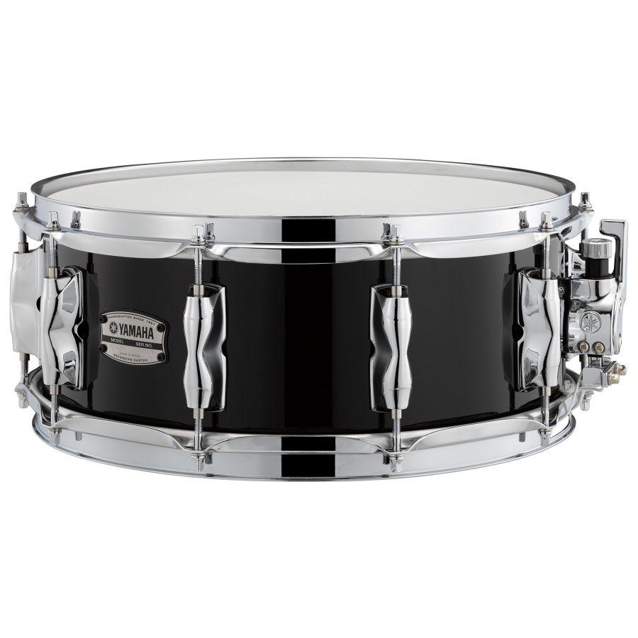 RBS1455 Recording Custom Wood Snare Drum