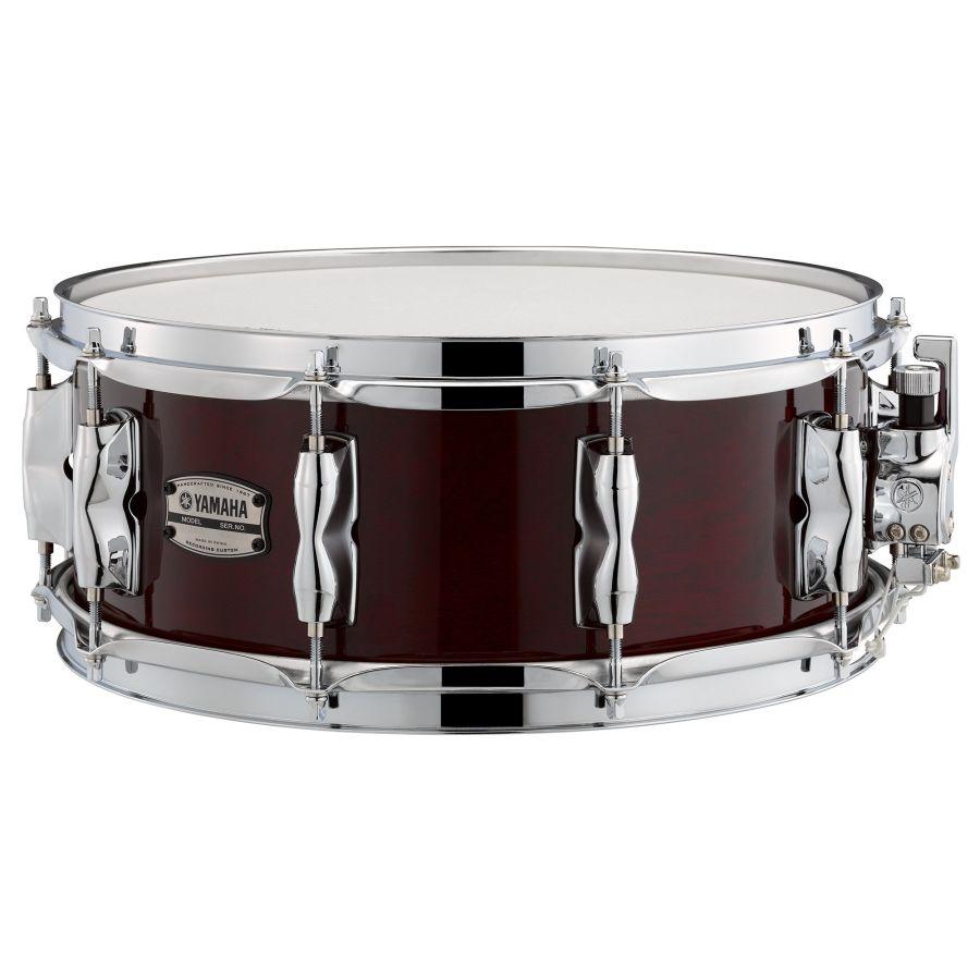 RBS1455 Recording Custom Wood Snare Drum