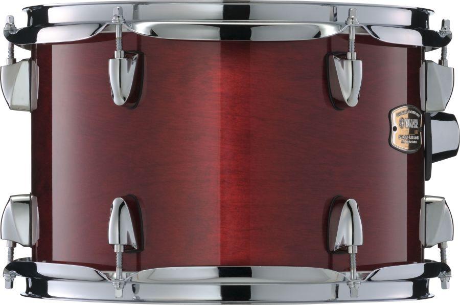 B Grade Refurbished SBB1815-CR Stage Custom Birch 18x15" Bass Drum