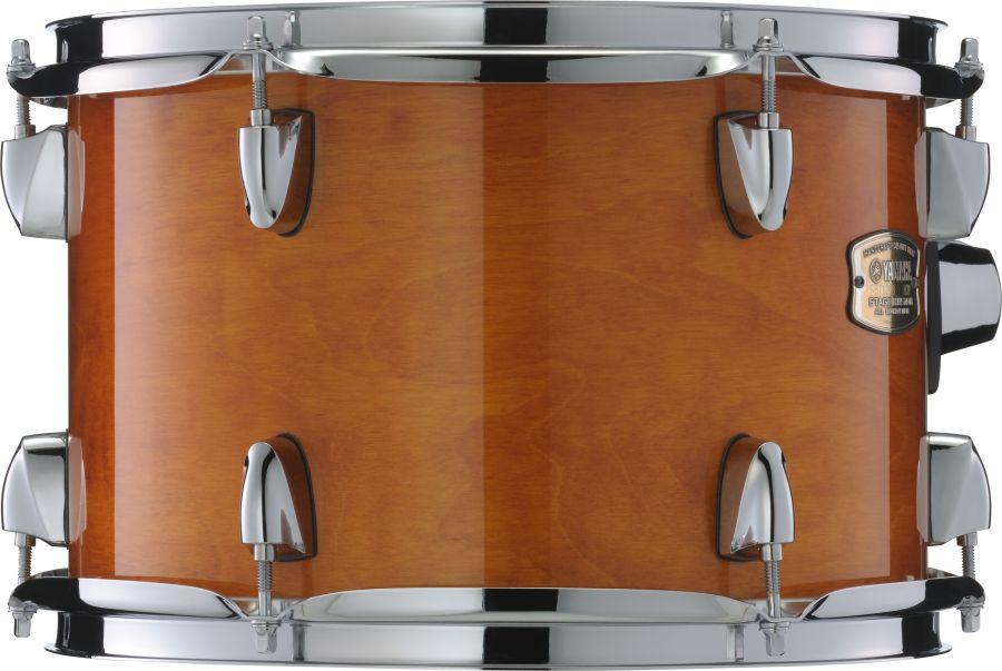 SBB1815-HA Stage Custom Birch 18x15&quot; Bass Drum