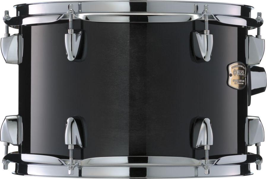 SBB2017-RB Stage Custom Birch 20x17&quot; Bass Drum