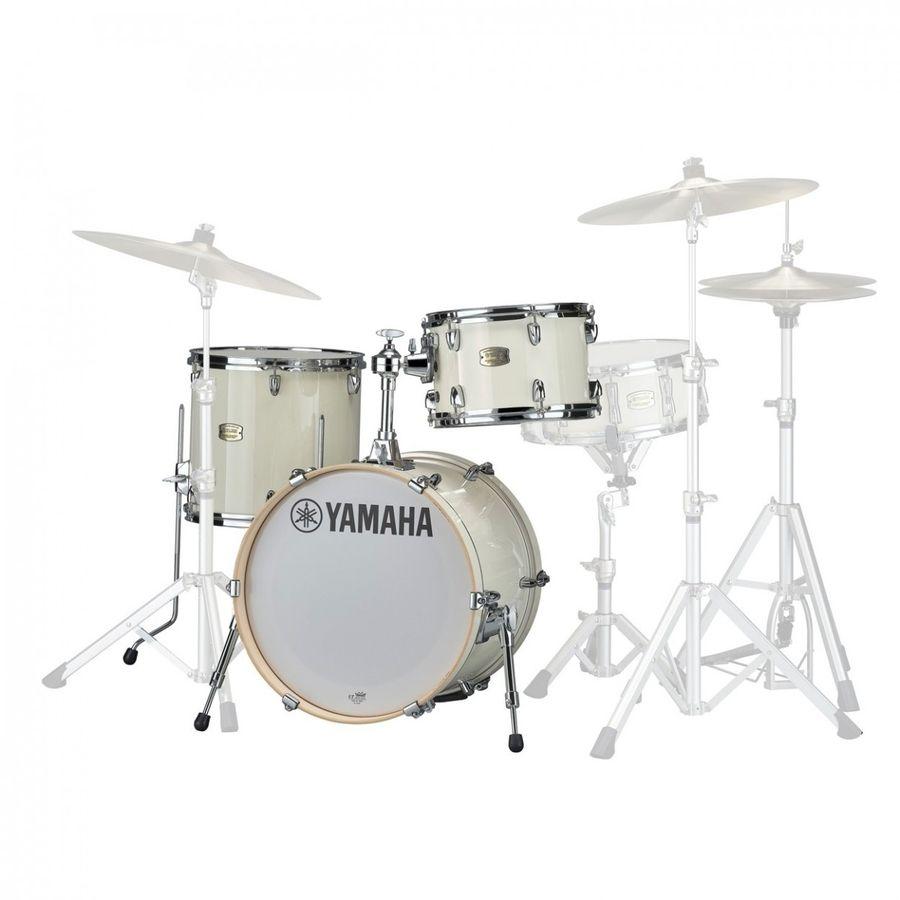 Stage Custom Bop Kit