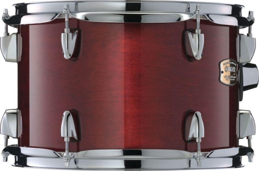 SBS1455-CR Stage Custom Birch 14x5.5 inch Snare Drum