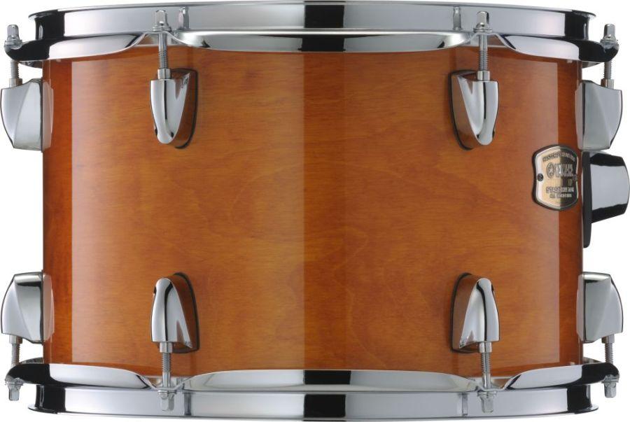 SBS1455-HA Stage Custom Birch 14x5.5 inch Snare Drum