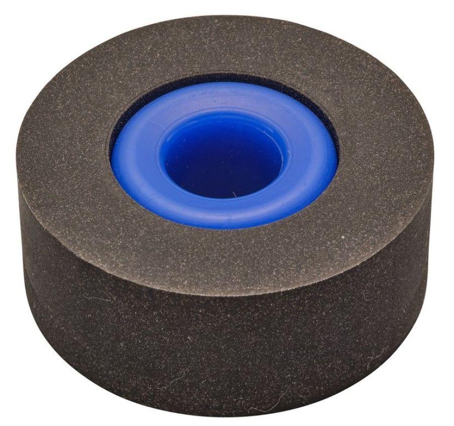 SECW8 Sound Enhanced Cymbal Washer
