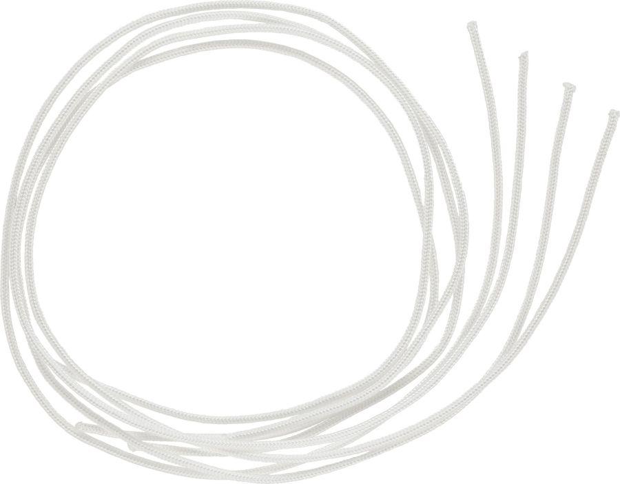 JSNC11 4 Snare Cords