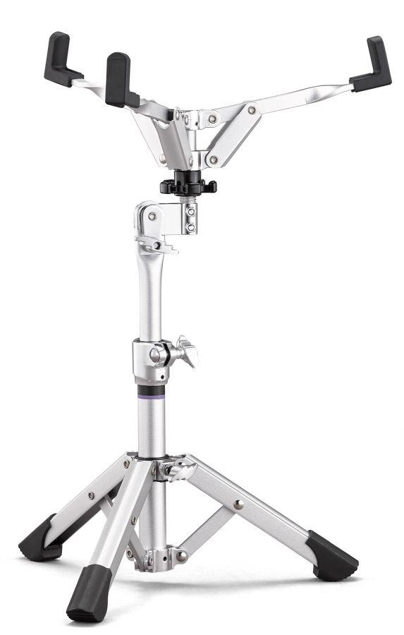 A Grade Refurbished SS3 Crosstown Lightweight Snare Stand