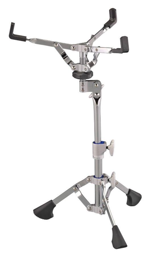 SS6 Snare Stand with Single Braced Legs