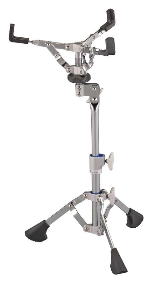 SS62 Snare Stand with Single Braced Legs