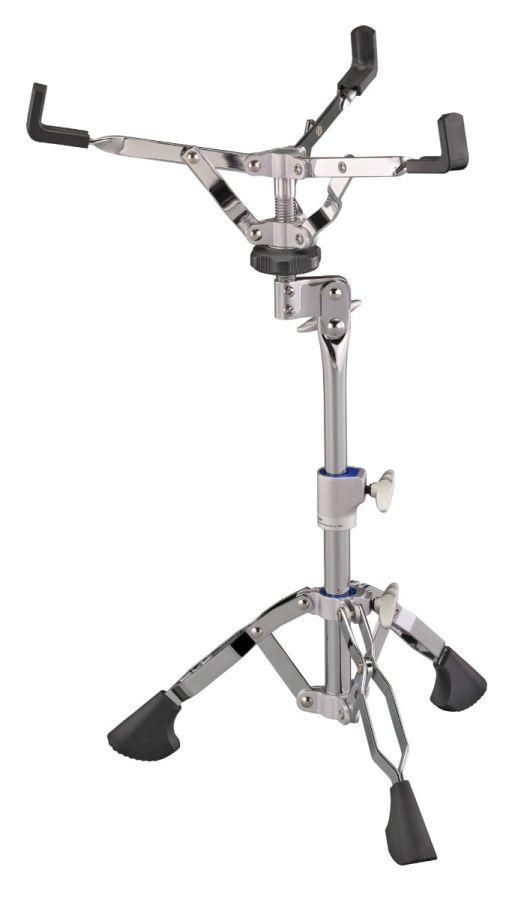 SS6W Snare Stand with Double Braced Legs