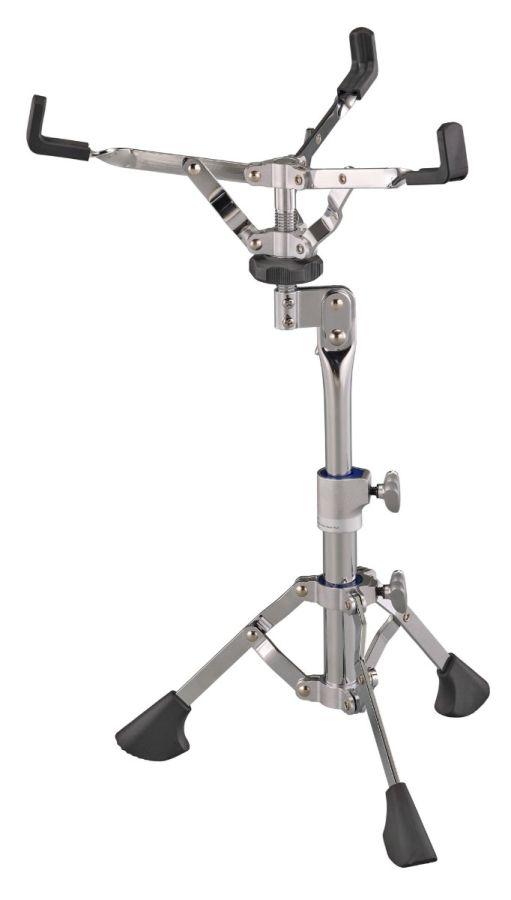 SS7 Snare Stand with Single Braced Legs