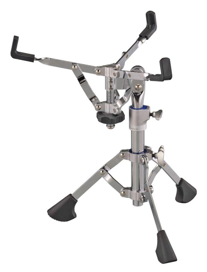 SS7S Snare Stand with Single Braced Legs