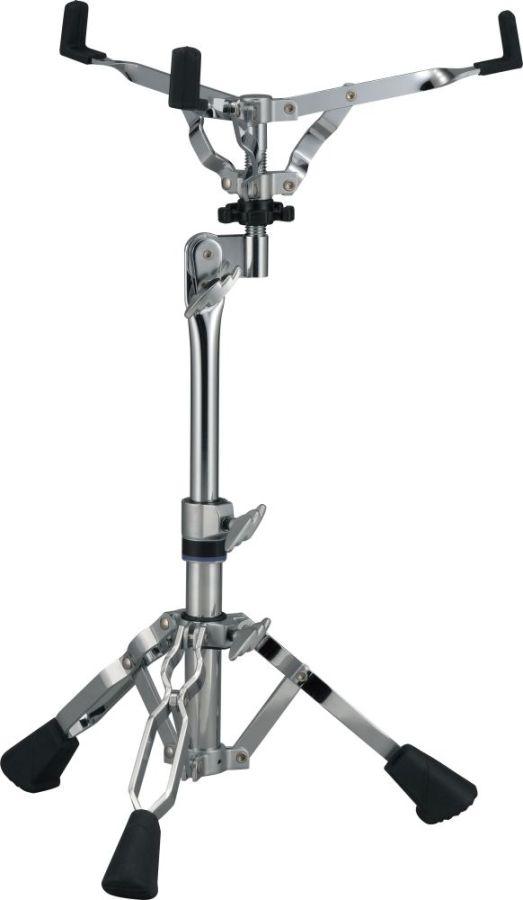 SS850 Snare Drum Stand with Double-braced legs