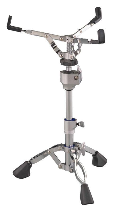 SS8W Snare Stand with Double Braced Legs