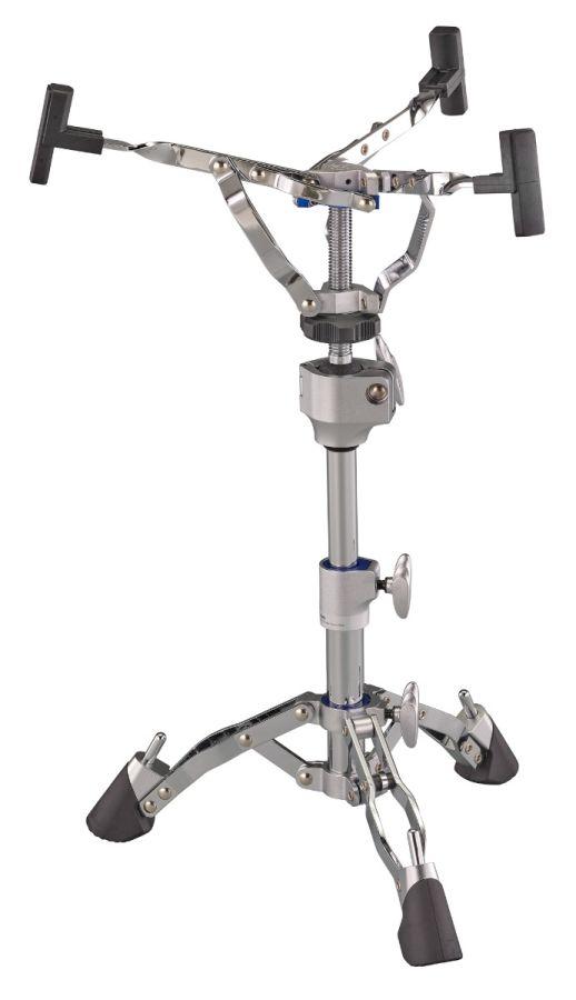 SS9WR Snare Stand with Double Braced Legs