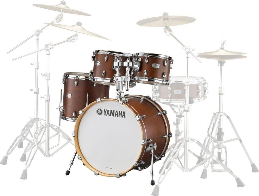 Tour Custom Bop Kit
