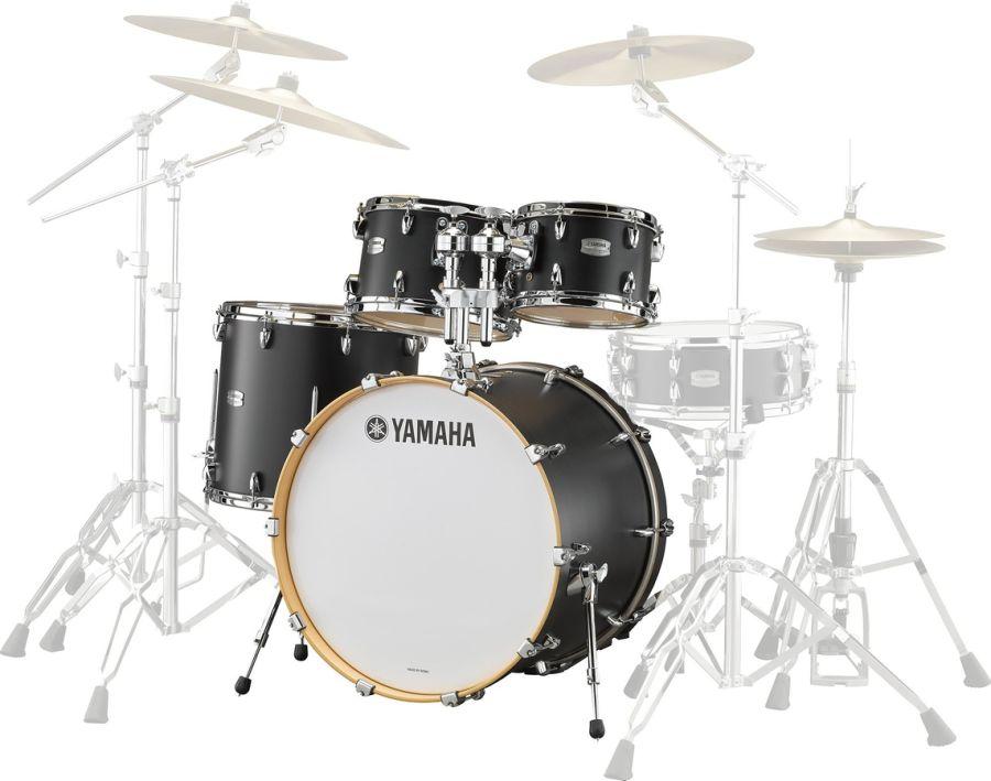 Tour Custom Bop Kit