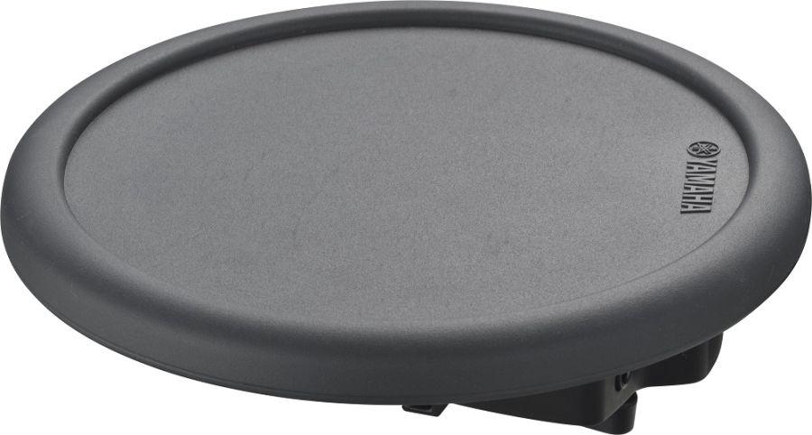 TP70 7.5 inch Rubber Single Zone Pad