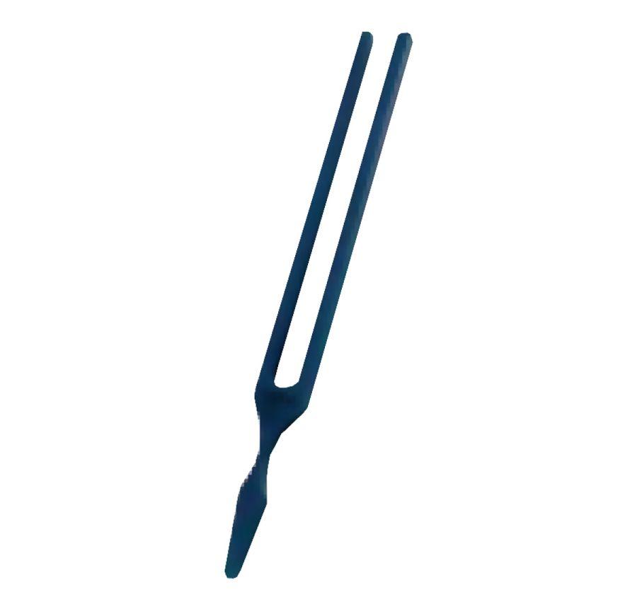 E&#039; 329Hz Tuning Fork