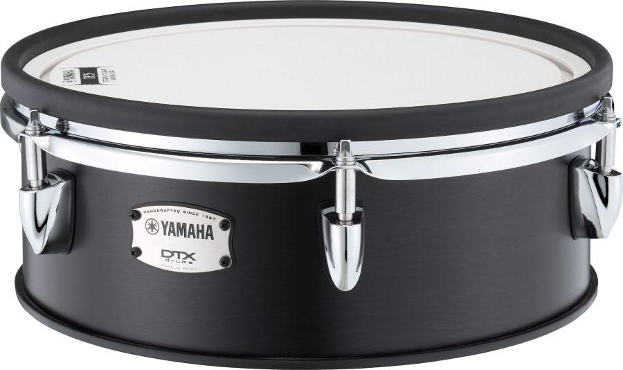 XP125SD-X 12&quot; TCS Snare Pad