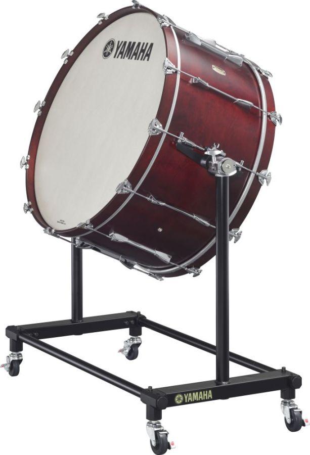 CB-7032 32x16 inch Bass Drum