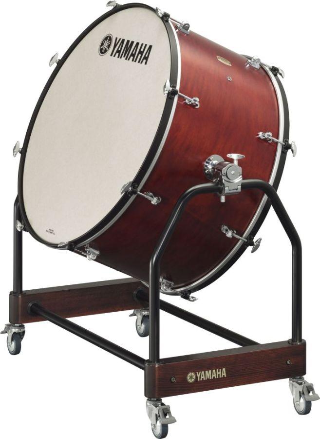 CB-8032 32x18 inch Bass Drum